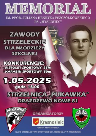 b_323_457_16777215_00_images_plakat.jpg
