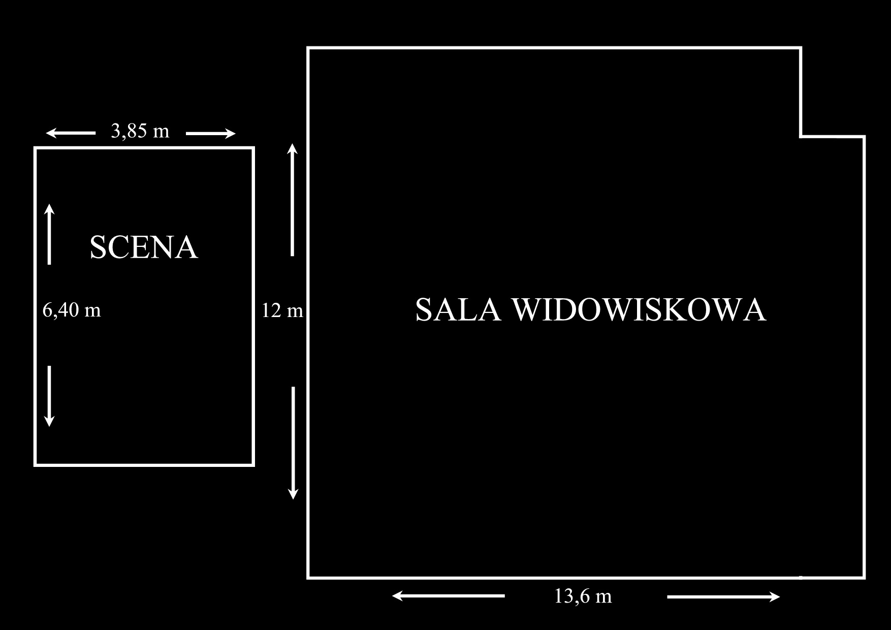 sala_widowiskowa.jpg